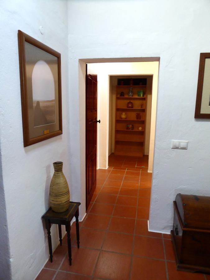 Monte Do Laranjal